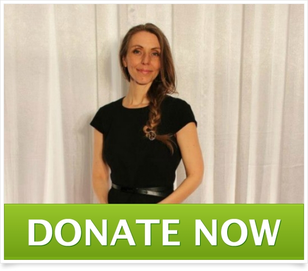 Support me in Certification Program by Jacqueline C Wachell - GoFundMe